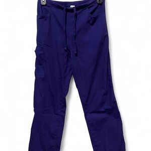 Maevn Core® 9626 Utility Cargo Scrub Pant (Tall)